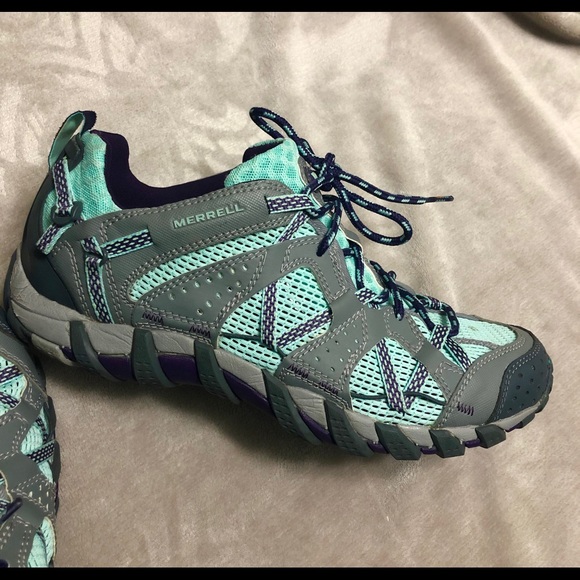 merrell waterpro maipo sport